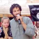 Syrian Regime Collapse and Border Security Fears