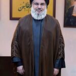 Tributes and Controversy Surrounding Hassan Nasrallah