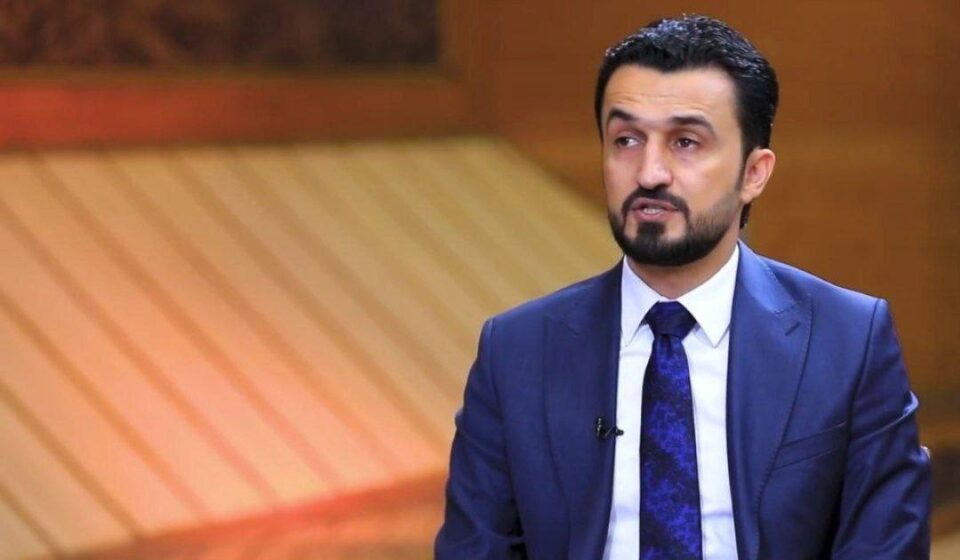 Iraq Halts Oil Exports to Syria
