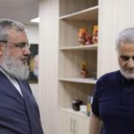 Divided Reactions to Syria’s New Leadership Under Al-Jolani