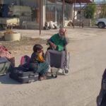 Outrage Over Killing of Iranian Pilgrim in Syria