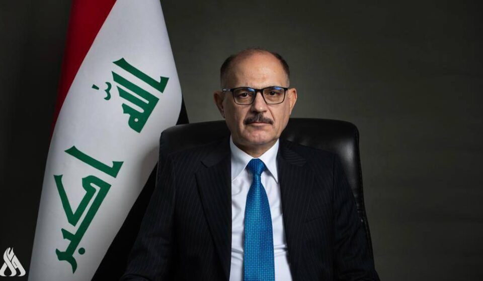 Parliament Passes Controversial “Package Deal” Laws