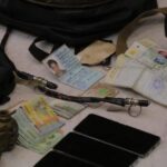 Controversy and Foiled Plot at Sayyidah Zaynab Shrine in Syria