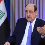 Federal Court Suspends Amnesty Law, Sparking Political Crisis