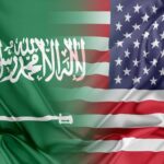 2025-01-29: Emotional Human-Interest Stories Capture High Engagement Saudi Economic Strategy Sparks Concern for Iraq