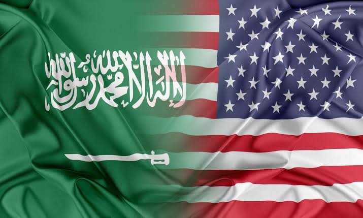 Saudi Economic Strategy Sparks Concern for Iraq