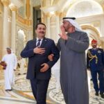 Arab Summit Moved from Baghdad to Cairo