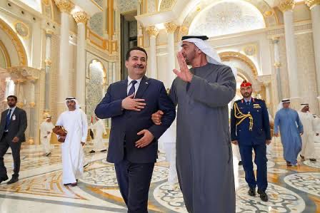 Arab Summit Moved from Baghdad to Cairo