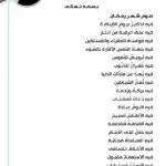 Muqtada al-Sadr’s Public Presence Sparks Debate