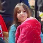 Condemnation of HTS Massacres Against Syrian Alawites
