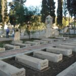 2025-03-26: Outrage Over Anti-Iraqi Chants in Jordan Widespread Anger Over Anti-Iraqi Chants at Football Match