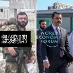 2025-03-15: Praise for TV Series on Heroism of Capt. Harith al-Sudani Syrian Foreign Minister’s Visit to Baghdad Sparks Outrage