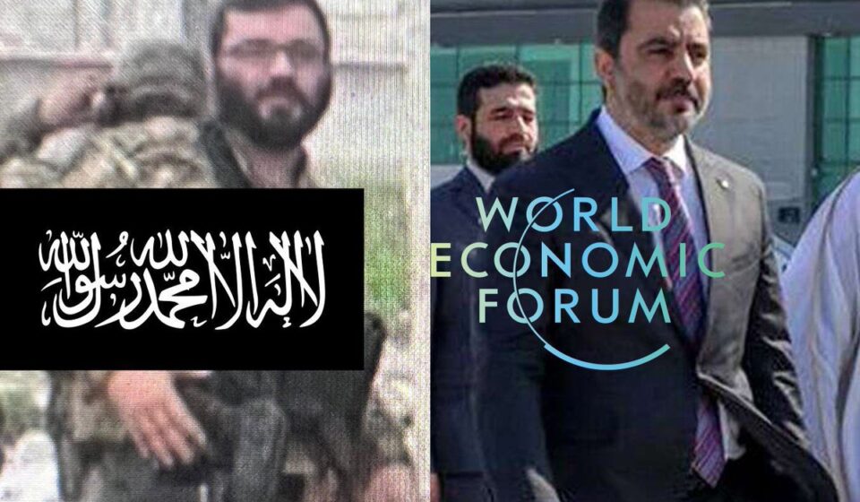 Syrian Foreign Minister’s Visit to Baghdad Sparks Outrage