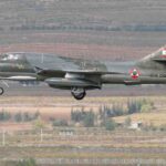 2025-03-18: Muqtada al-Sadr Warns of Israeli Ambitions on Iraqi Border Clashes Erupt on the Lebanese-Syrian Border