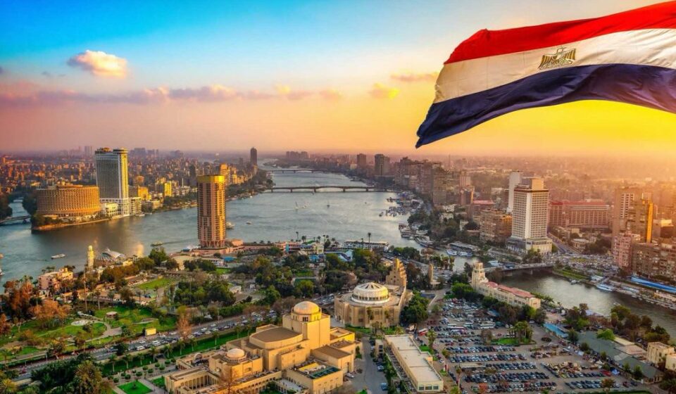 Iraq-Kuwait Maritime Dispute Dominates Online Discourse
