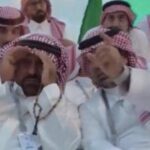 2026-02-17: Parliament Confirms Yarallah as Army Chief Amid Controversy Confusion Over the Start of Ramadan