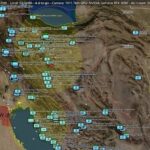 2026-02-20: Soldier Faces Arrest Warrant While Son is on Deathbed Escalating Iran-US Tensions and Fears of Imminent War