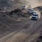 Divided Reactions to Gaza Ceasefire and Hamas Appearance