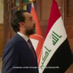 Outrage Over AI Video Disrespecting Historical Figures