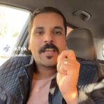 Syrian Regime Collapse and Opposition Advances