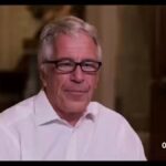 2026-02-01: Sadrist Movement Mobilizes for Sha’baniyah Pilgrimage The Jeffrey Epstein Scandal Captivates Iraqi Social Media