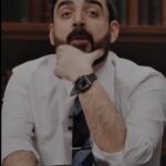 2026-03-17: First Look at “SPIDER-MAN: BRAND NEW DAY” Regional Tensions Over Potential US-Iran War