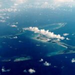 2026-03-21: Celebratory Reactions to Iranian Military Action Iran’s Missile Strike on Diego Garcia Base