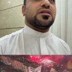 Celebratory Reactions to Iranian Military Action