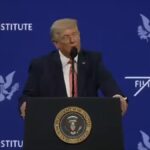 2026-03-29: Strong Anti-US and Pro-Iran Political Commentary Trump’s Derogatory Remarks About Saudi Crown Prince