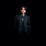 2026-03-14: Escalating US-Iran Conflict and Its Impact on Iraq K-Pop Group BTS Announces Netflix Live Comeback Special