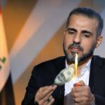 2026-03-16: Trump’s Call for Hormuz Alliance Rejected Assassination of Kataib Hezbollah Spokesman Abu Ali al-Askari