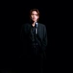 Excitement Builds for BTS Comeback on Netflix