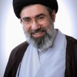 2026-03-29: Strong Anti-US and Pro-Iran Political Commentary Heated Debate on Alliances: Iran vs. US/Trump