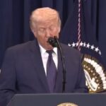 US-Iran Conflict and Competing Narratives