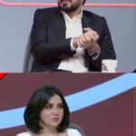 Religious and Philosophical Reflections on Karbala