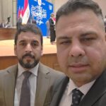 Calls for a New Prime Minister Amidst Government Formation