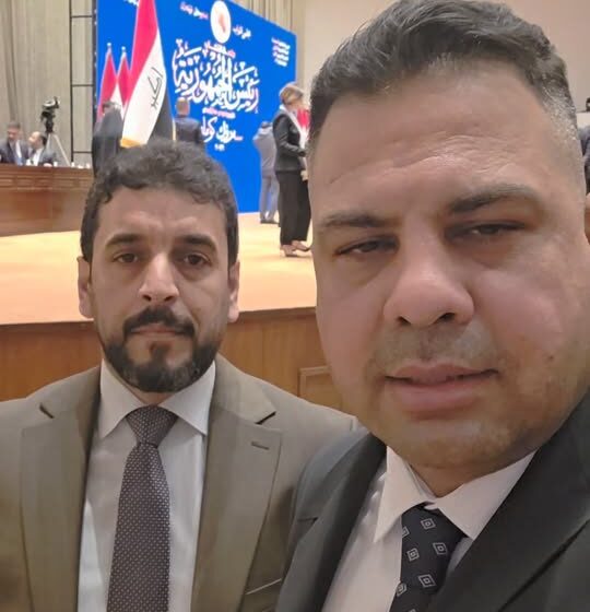 Calls for a New Prime Minister Amidst Government Formation
