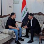 Egyptian Citizen’s Case Resolved After Social Media Appeal