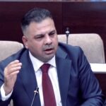 Debate Over Traffic Fines and Vehicle Tinting
