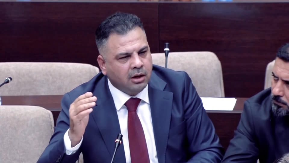 Debate Over Traffic Fines and Vehicle Tinting