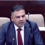 Sadrist Movement Defends Land Acquisition Amidst Public Satire