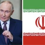 Iran’s Weakening Geopolitical Position and Potential Deal