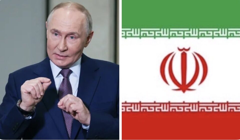 Iran’s Weakening Geopolitical Position and Potential Deal