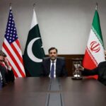 2026-04-11: Calls for a New Prime Minister Amidst Government Formation U.S.-Iran Negotiations Spark Widespread Debate