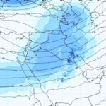 Iran Strikes UAE ‘Cloud Stealing’ Center, Accounts Allege
