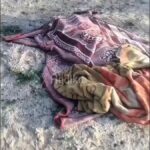 2026-04-07: US-Iran Ceasefire and Truce Announced Conflicting Reports on Deadly Airstrike in Basra