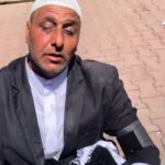 Farmers’ Protests Met with Force, PM Al-Sudani Responds