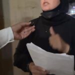 Allegations Against Saraya al-Salam and Sadrist Response