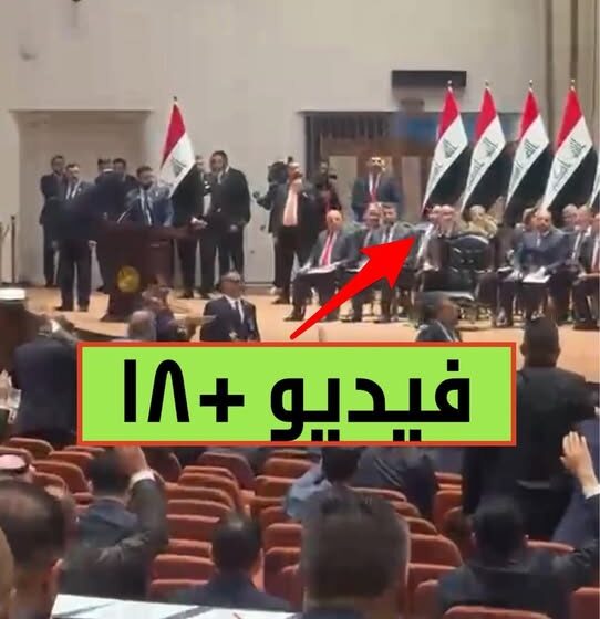 Scrutiny of Parliament’s Conduct and Voting Procedures