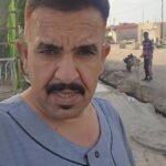 Widespread Economic Hardship and Public Appeals for Aid